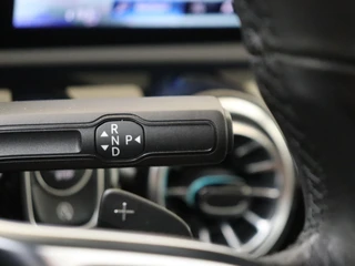 Mercedes-Benz CLA – thumbnail 15