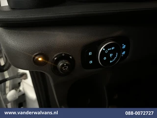 Ford Transit – thumbnail 21