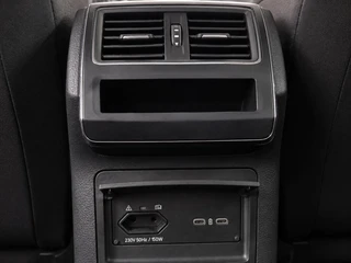 Škoda Superb – thumbnail 37