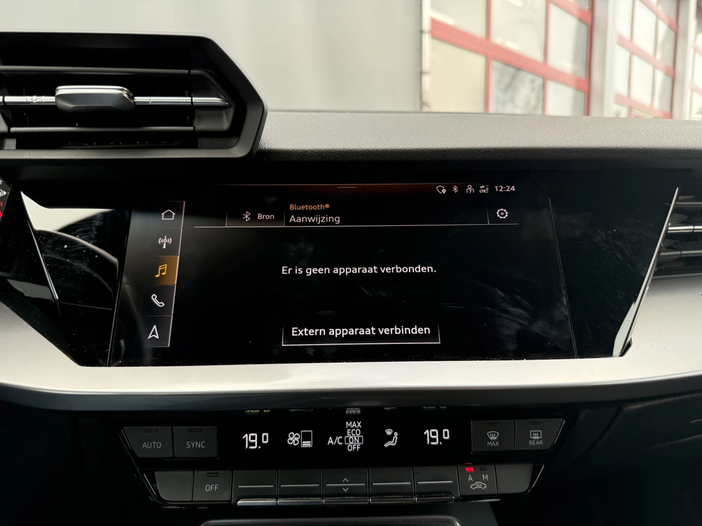 Audi A3 – foto 20
