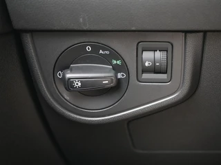 Volkswagen Polo – thumbnail 24
