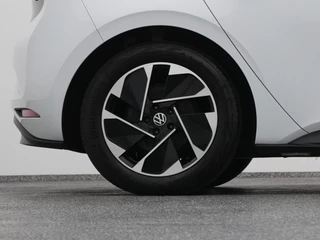 Volkswagen ID.3 – thumbnail 42