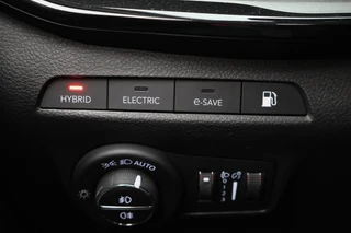 Jeep Compass – thumbnail 34