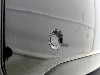Citroën C5 Aircross – thumbnail 11