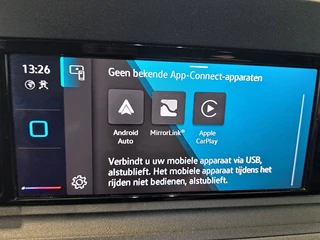 Volkswagen Caddy – thumbnail 15
