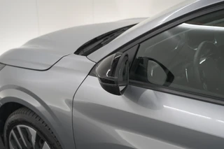 Peugeot 208 – thumbnail 20