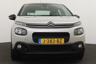 Citroën C3 – thumbnail 6