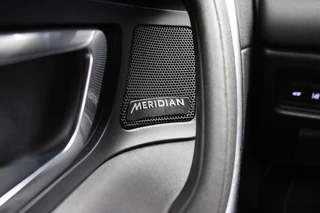 Land Rover Discovery Sport – thumbnail 14