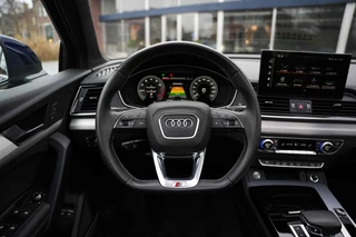 Audi Q5 – thumbnail 16