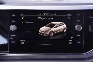 Volkswagen Polo – thumbnail 46