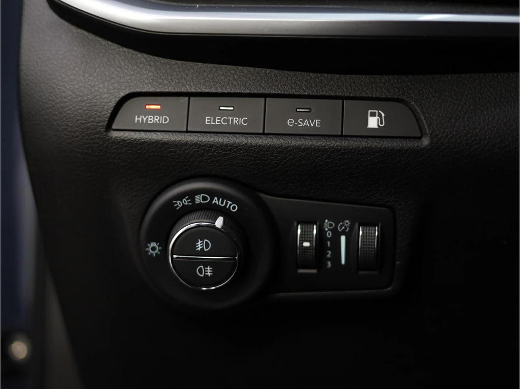 Jeep Compass – foto 23