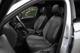 Volkswagen Tiguan – thumbnail 5