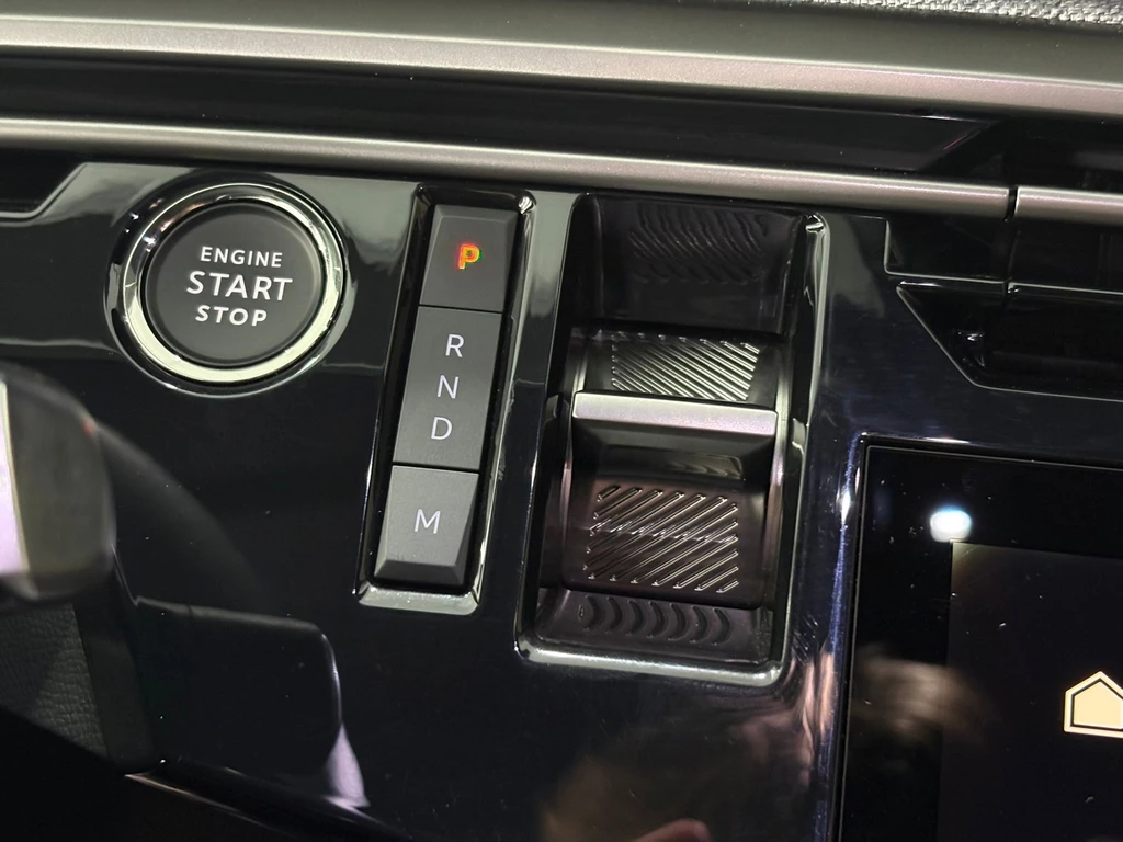 Peugeot 5008 – foto 30