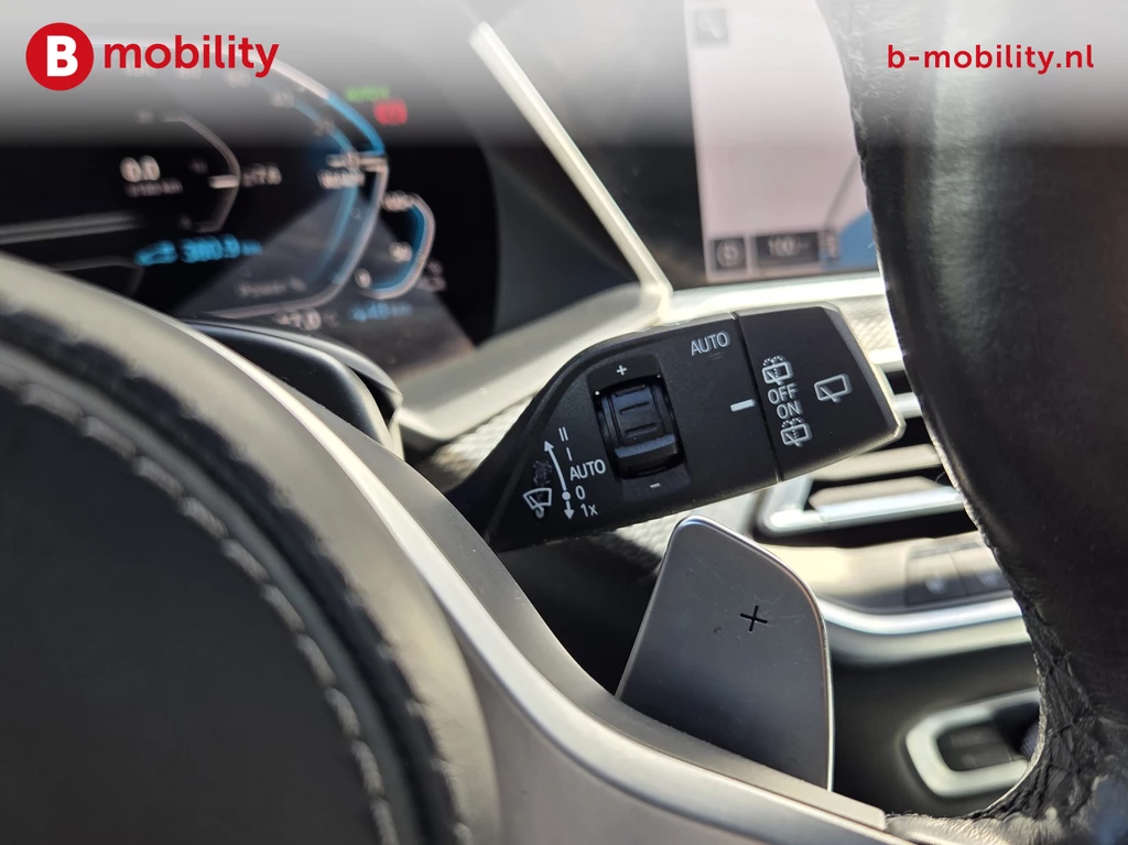 BMW X5 – foto 29