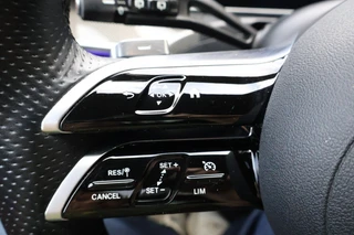 Mercedes-Benz C-Klasse – thumbnail 35