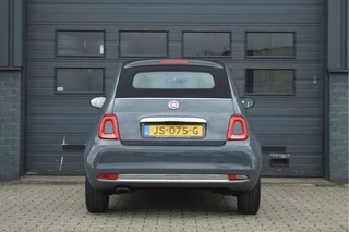 Fiat 500C – thumbnail 2
