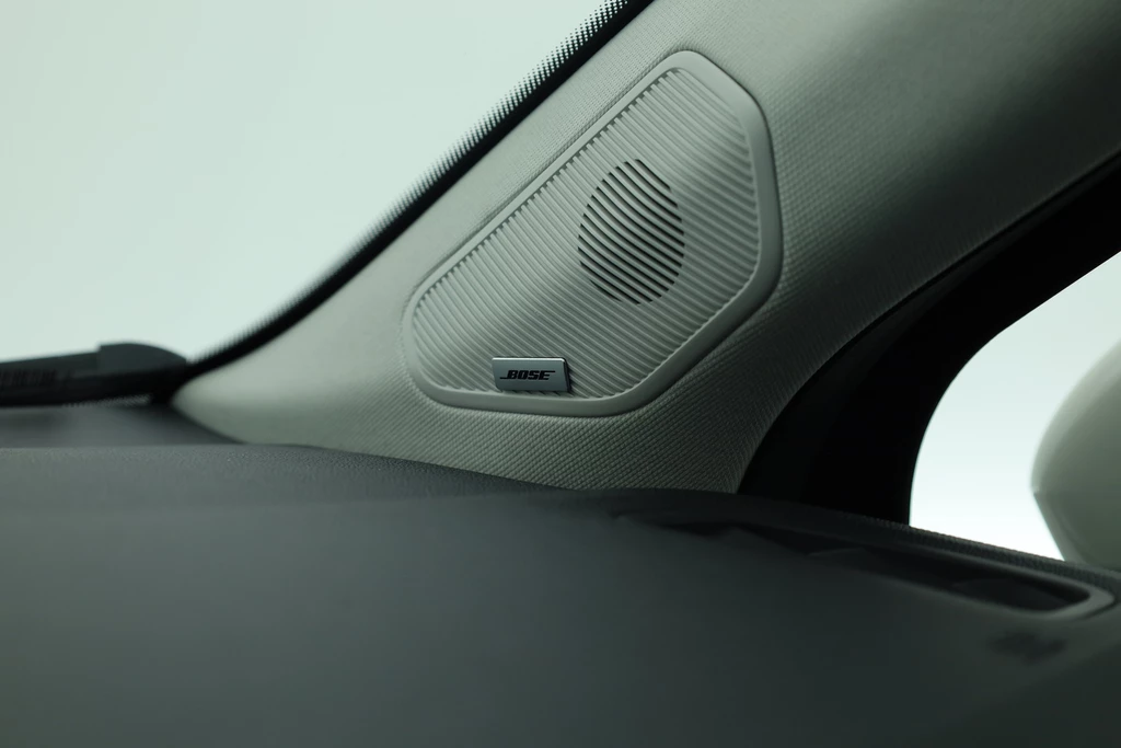 Renault Captur – foto 43