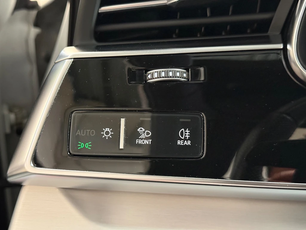 Audi Q7 – foto 16