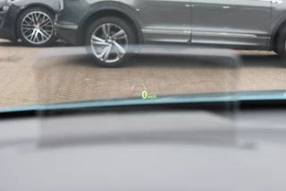 Hyundai Kona – thumbnail 6