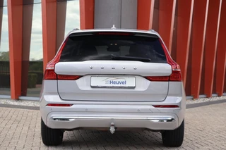 Volvo XC60 – thumbnail 3