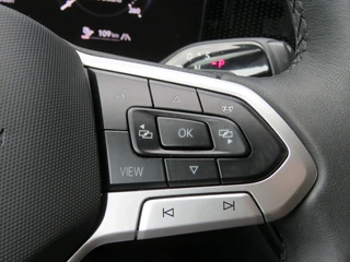 Volkswagen Tiguan – thumbnail 41