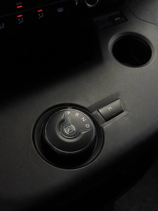 Citroën Berlingo – thumbnail 19