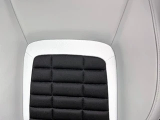 Citroën C3 Aircross – thumbnail 16