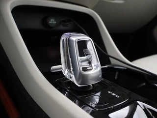 Volvo XC40 – thumbnail 16