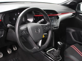 Opel Corsa – thumbnail 24