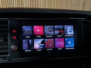 SEAT Leon – thumbnail 36