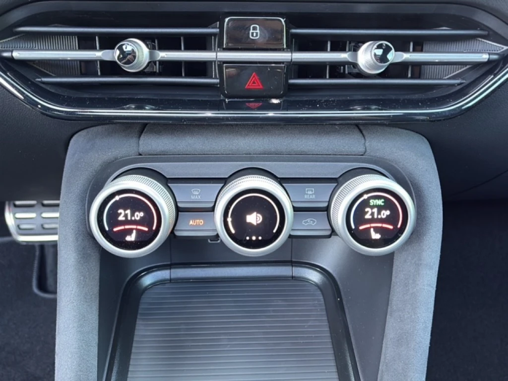 Škoda Kodiaq – foto 22