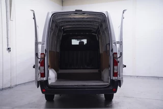 Opel Movano – thumbnail 14