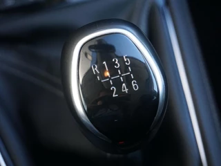 Opel Grandland X – thumbnail 28