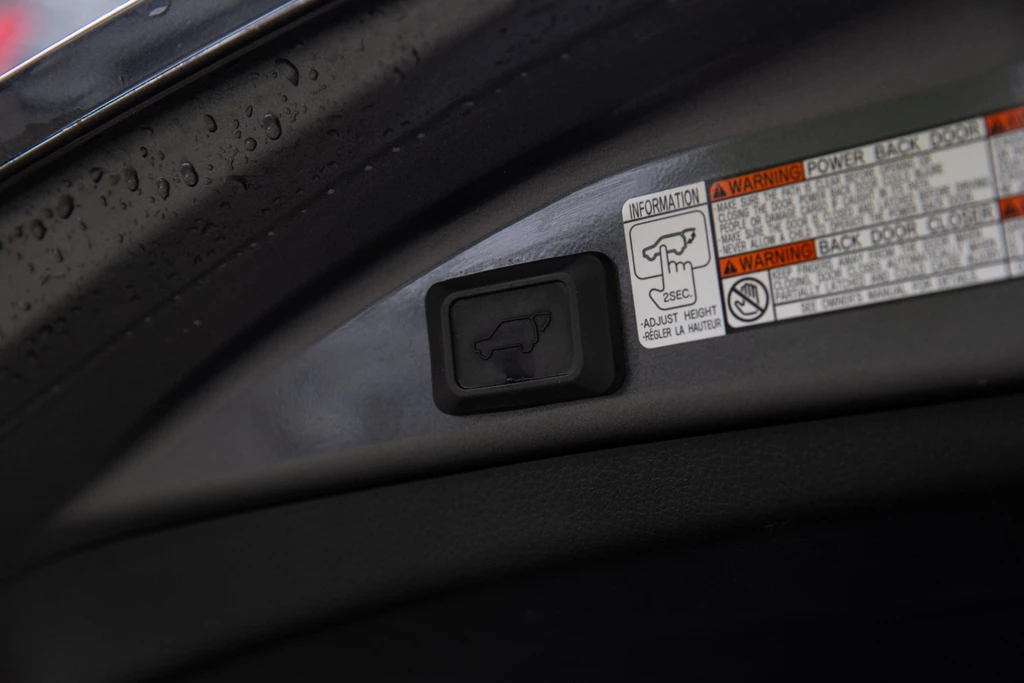 Toyota RAV4 – foto 25