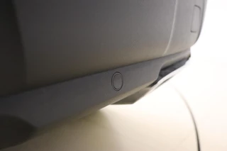 Peugeot 3008 – thumbnail 14