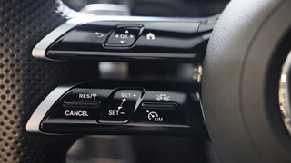 Mercedes-Benz B-Klasse – thumbnail 35