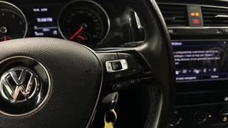 Volkswagen Golf – thumbnail 26