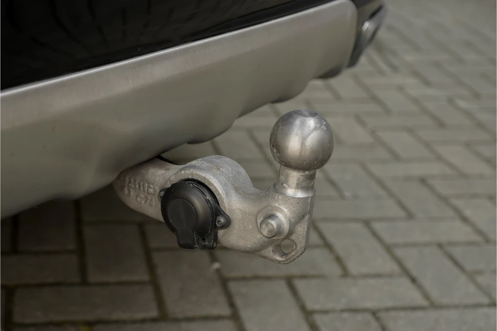 Volvo XC60 – foto 17