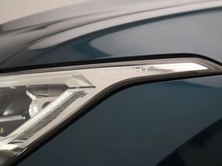 Volkswagen Tiguan – thumbnail 23