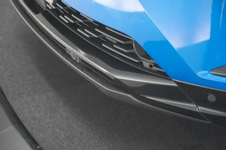 Opel Grandland – thumbnail 20