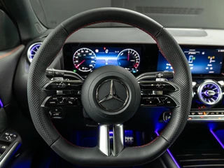 Mercedes-Benz GLA – thumbnail 9