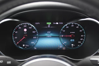 Mercedes-Benz GLC – thumbnail 20