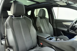 Peugeot 3008 – thumbnail 13