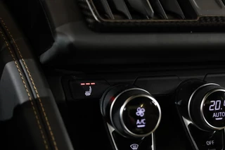 Audi R8 – thumbnail 39