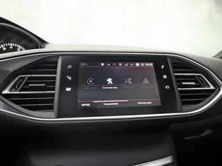 Peugeot 308 – thumbnail 24
