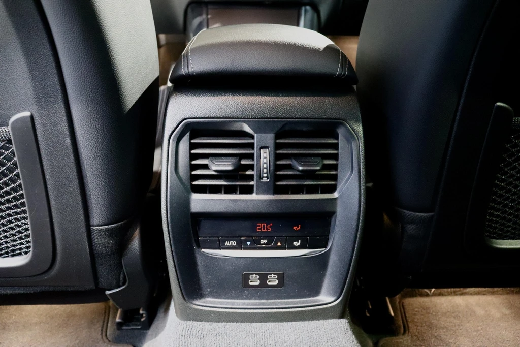 BMW 3 Serie – foto 18