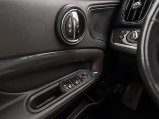 MINI Countryman – thumbnail 26