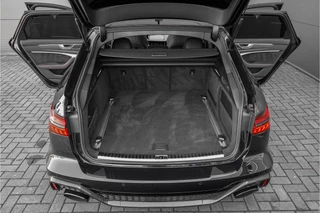Audi RS6 – thumbnail 15