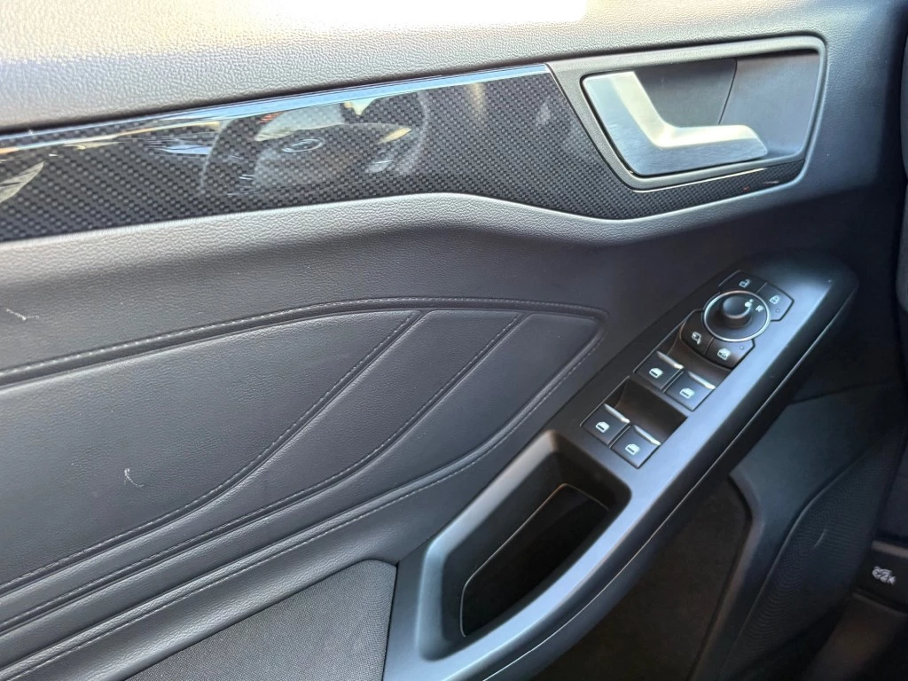 Ford Focus – foto 17