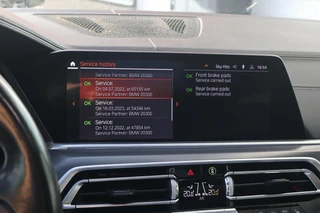 BMW X5 – thumbnail 28